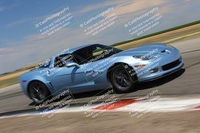 media/May-21-2023-BMW Club of San Diego (Sun) [[0790e7fdf9]]/Instructors/Grapevine/